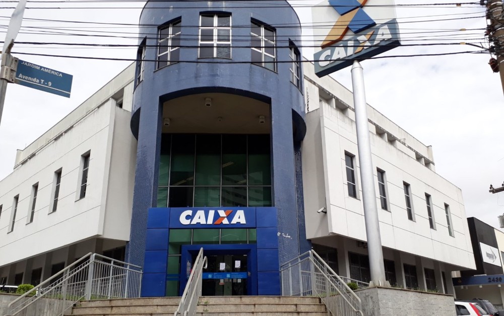 Caixa Reduz Juros e Aumenta Teto para Financiamento da Casa Própria