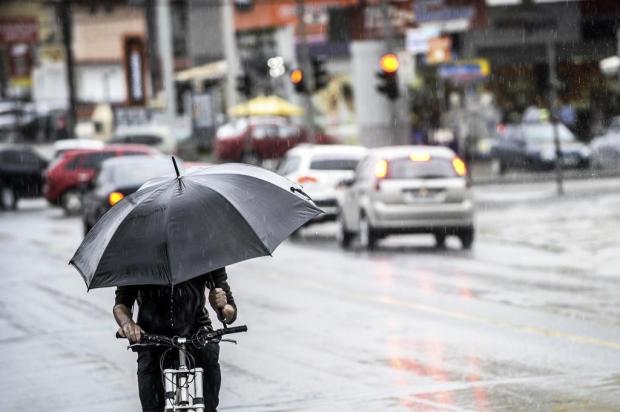 Águas de Março: como proteger sua casa contra os perigos da chuva