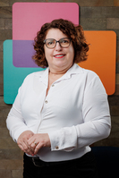 Ione Milani