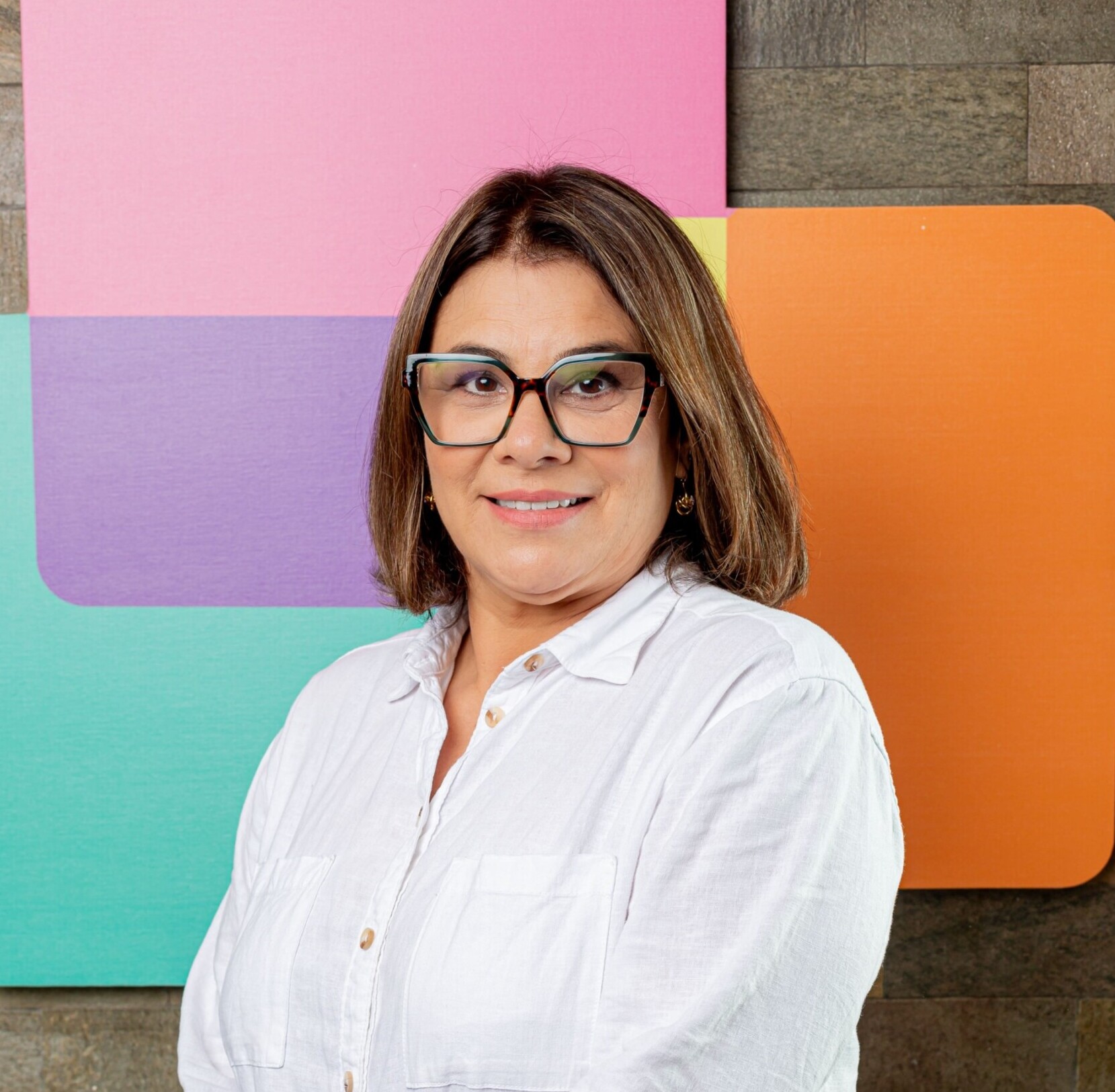 Sineia da Silva Ferrari